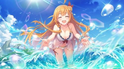 ������������������̽���ô��_������������������̽��淨