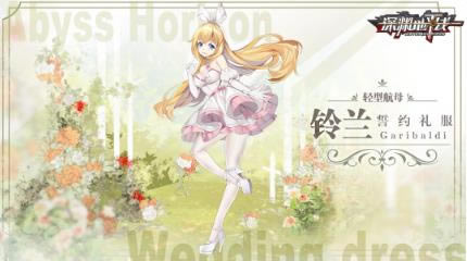 ��Ԩ��ƽ���������ͺ�ĸ������Լ���չʾ_��Ԩ��ƽ���������ͺ�ĸ������Լ�����ô��