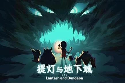 �������³�3��17������������_�������³�3��17��������ȡ��ַ