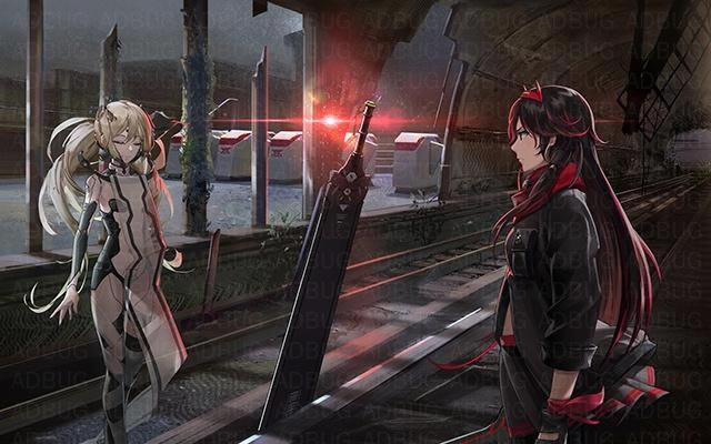 ս˫����ʲ��ѡS��ɫѡʲô_ս˫����ʲ��ѡS��ɫ�ĸ���