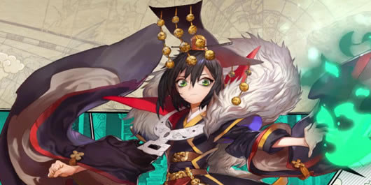 ��������������2021��3��17��ά������_��������������2021��3��17�ո�����ʲô