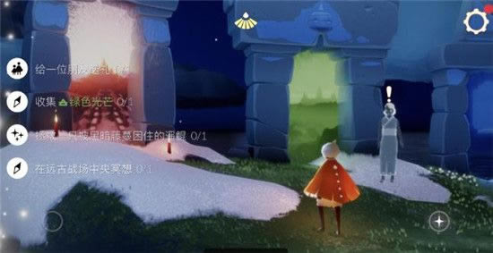 ����3��17��������ô��_����3��17��������