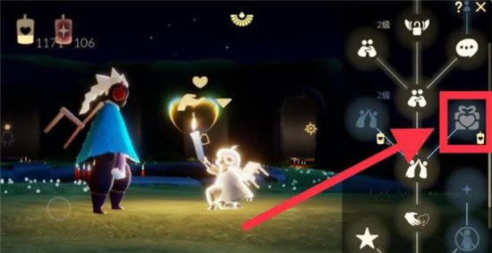 ����3��17��������ô��_����3��17��������