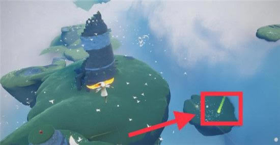 ����3��17��������ô��_����3��17��������