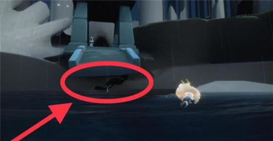 ����3��17��������ô��_����3��17��������