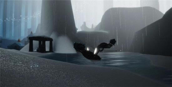 ����3��17��������ô��_����3��17��������