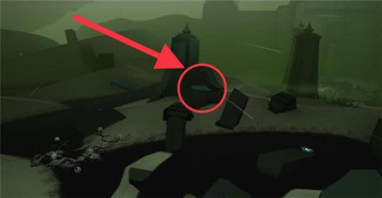 ����3��17��������ô��_����3��17��������