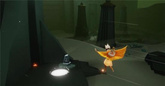 ����3��17��������ô��_����3��17��������