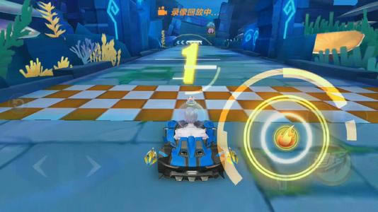 QQ�ɳ�������������ͷ����ȡ����_QQ�ɳ�������������ͷ�����ô��