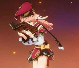 ԭ����糼�����ô��_ԭ����糼�����ʲôЧ��