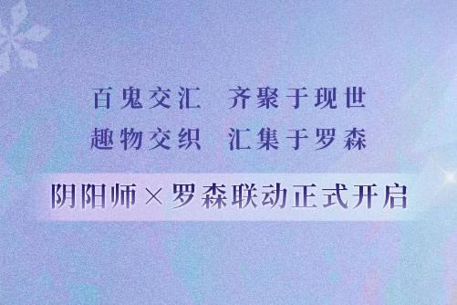 ����ʦ��ɭ��������ݽ���_����ʦ��ɭ���������