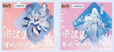 ����ʦ��ɭ��������ݽ���_����ʦ��ɭ���������