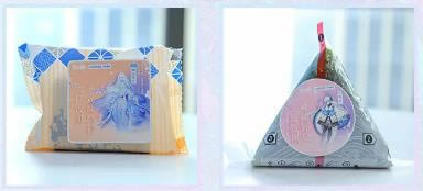 ����ʦ��ɭ��������ݽ���_����ʦ��ɭ���������