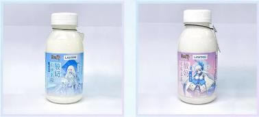 ����ʦ��ɭ��������ݽ���_����ʦ��ɭ���������