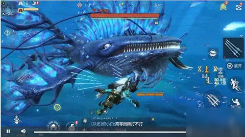 ����ɽ�����������㹥��_����ɽ��������������ô��