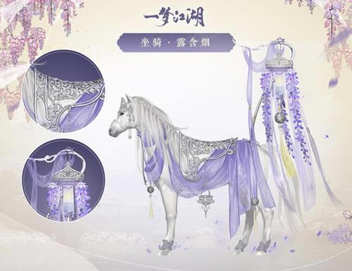 һ�ν�������¶����ʲô��_һ�ν�������¶����ͼ��չʾ