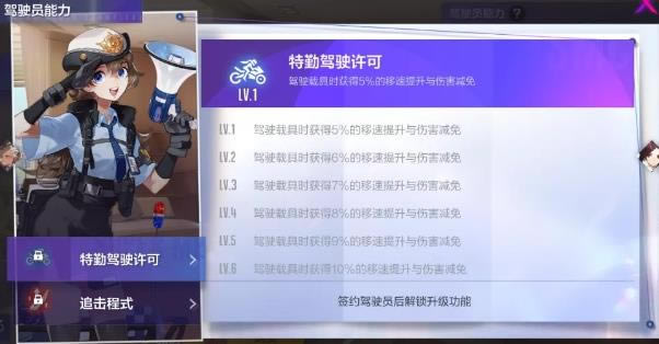 �������а��������򰲼�ʻԱ��ʲô����_�������а��������򰲼�ʻԱ��������