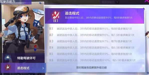 �������а��������򰲼�ʻԱ��ʲô����_�������а��������򰲼�ʻԱ��������