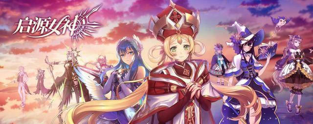 ��ԴŮ����������Ƽ�_��ԴŮ�����������ô��