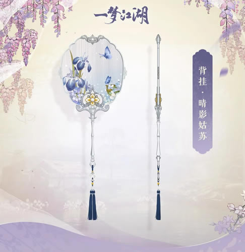 һ�ν��������Ҽ���Ӱ����ʲô��_һ�ν��������Ҽ���Ӱ����ͼ��չʾ