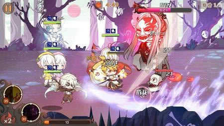 ʳ֮��Լ����2021��3��18�ո��¹���_ʳ֮��Լ����2021��3��18�ո�����ʲô