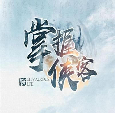 ������������һ���������_������������һ�����ȡ��ַ