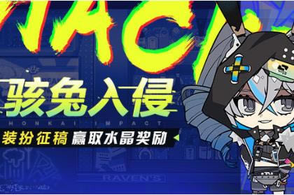 ����3������������ˮ�����������_����3������������ˮ�������ȡ��ַ