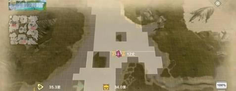 ����ɽ�������㴹���ص�һ��_����ɽ�������㴹���ص�����