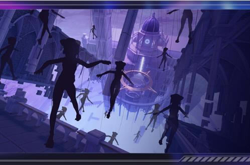 ����3���ߵڶ�ʮ���¹��Դ�ȫ_����3���ߵ�23��һ�˵ľ糡ͨ�ع���