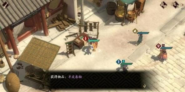 ��ؽ��ĳ�������Ƥ������ô��ȡ_��ؽ��ĳ�������Ƥ�����ȡ����