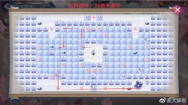 ����ʦ����ӣ����ô��_����ʦ����ӣ��ͨ��·�����