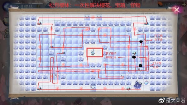 ����ʦ����ӣ����ô��_����ʦ����ӣ��ͨ��·�����