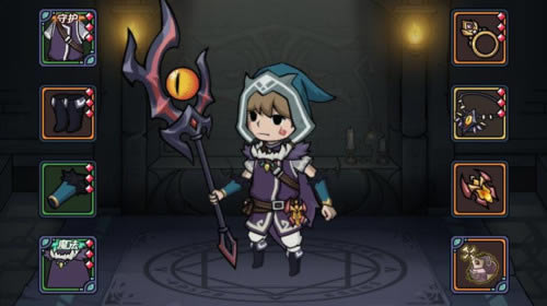 �������³ǳ����������Ŀ�_�������³ǳ���������β鿴