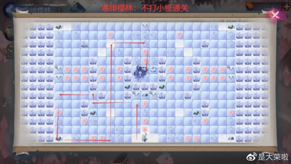 ����ʦ���ӣ����ô��_����ʦ���ӣ��ͨ��·�����