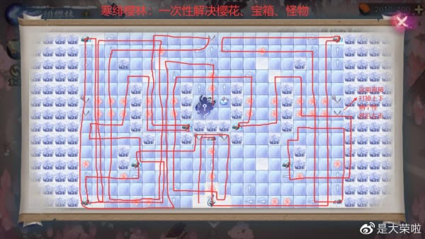 ����ʦ���ӣ����ô��_����ʦ���ӣ��ͨ��·�����