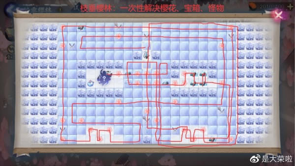 ����ʦ֦��ӣ����ô��_����ʦ֦��ӣ��ͨ��·�����