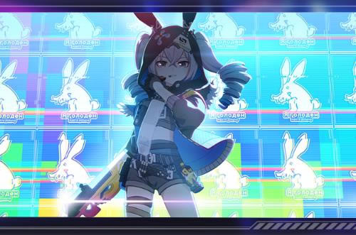 ����3�����Գ�������ݽ���_����3�����Գ�������Դ�ȫ