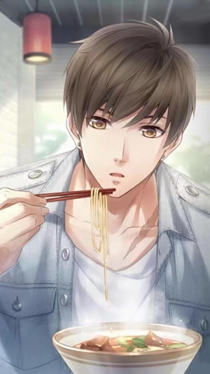 ����������2021��3��17�նһ���������_����������2021��3��17�նһ�����ȡ��ַ