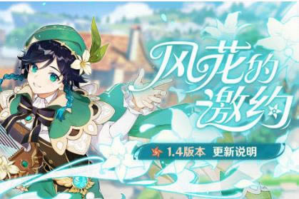 ԭ��绨����Լ�汾�һ���������_ԭ��绨����Լ�汾�һ�����ȡ��ַ