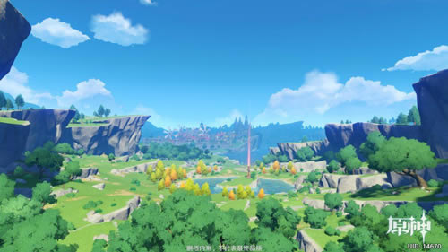 ԭ��1.4�������ɾͽ���_ԭ��1.4��������Щ�ɾ�