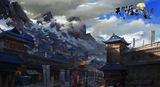 �������µ�����˭֮�������ͨ�ط���_�������µ�����˭֮���������ô��