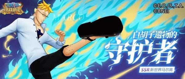 ������ȼ����־�����������߼�����ô��_������ȼ����־�����������߼��ܼӵ㹥��