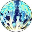 ������ȼ����־�����������߼�����ô��_������ȼ����־�����������߼��ܼӵ㹥��