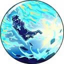 ������ȼ����־�����������߼�����ô��_������ȼ����־�����������߼��ܼӵ㹥��