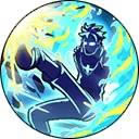 ������ȼ����־�����������߼�����ô��_������ȼ����־�����������߼��ܼӵ㹥��