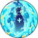 ������ȼ����־�����������߼�����ô��_������ȼ����־�����������߼��ܼӵ㹥��