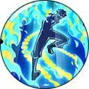 ������ȼ����־�����������߼�����ô��_������ȼ����־�����������߼��ܼӵ㹥��