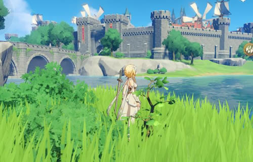 ԭ���ƽ�˱ָ��Ч����ʲô_ԭ���ƽ�˱ָ�������������