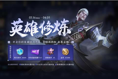 ������ҫ��ů����Ӣ����������ݽ���_������ҫ��ů����Ӣ�����������