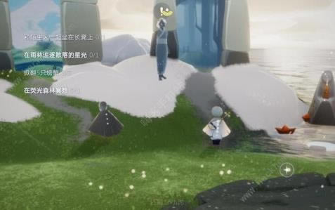 sky����3��17�մ�����λ��һ��_����2021��3��17�մ�����λ������